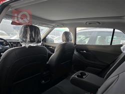 هیۆندای کرێتا